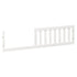 Namesake Emma Regency Toddler Bed Conversion Kit