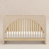 Babyletto Moab 3-in-1 Convertible Crib