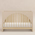 Babyletto Moab 3-in-1 Convertible Crib