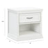 Monogram by Namesake Langford Nightstand