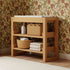 Namesake Nantucket Changing Table