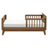 Babyletto Junior Bed Conversion Kit for Hudson and Scoot Crib