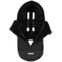 Doona Footmuff