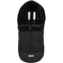 Doona Footmuff