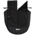 Doona Winter Cover