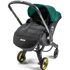Doona Footmuff
