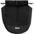 Doona Winter Cover