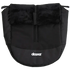 Doona Winter Cover