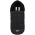 Doona Footmuff