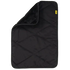 Doona Footmuff