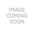 Pali Modena 5-Drawer Chest