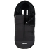 Doona Footmuff