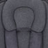 Veer Switchback Seat Infant Soft Insert
