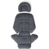 Veer Switchback Seat Infant Soft Insert