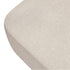 Babyletto Kiwi Gliding Ottoman