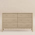 Babyletto Swell 6-Drawer Dresser