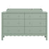 Babyletto Swell 6-Drawer Dresser