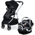 Britax Willow Grove Travel System