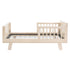 Babyletto Junior Bed Conversion Kit for Hudson and Scoot Crib
