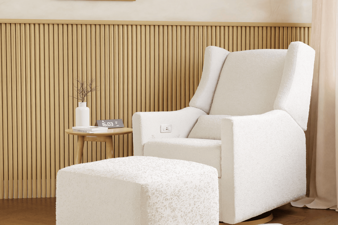 Power Recliners Lakeland Baby and Teen Furniture