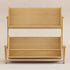Babyletto Tally Storage and Bookshelf