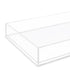 Babyletto Acrylic Changing Tray