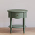 Namesake Liberty Nightstand