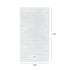 M5346C,Babyletto,Pure Core Non-Toxic Mini Crib Mattress with Hybrid Cover