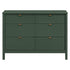 Babyletto Bondi 6-Drawer Dresser