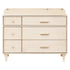 Babyletto Lolly 6-Drawer Double Dresser