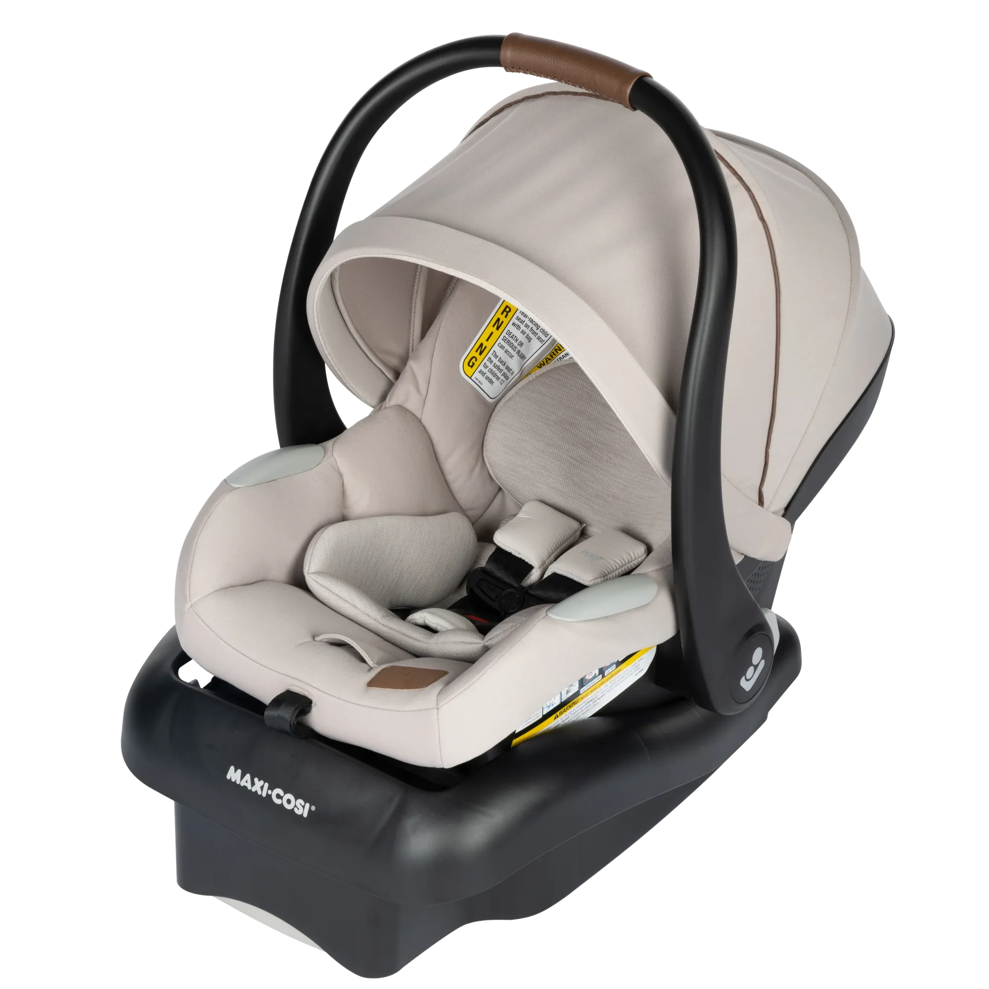 maxi cosi car seat black friday Maxi-Cosi Mico Luxe Infant Car Seat – Lakeland Baby and Teen Furniture