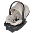 Maxi-Cosi Mico  Luxe Infant Car Seat