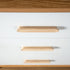 Dadada LaLa Big 6-drawer Dresser