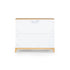 Dadada LaLa Little 3-Drawer Dresser