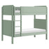 Babyletto TipToe Convertible Bunk Bed