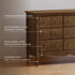 Namesake Liberty 9-Drawer Dresser
