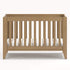 Milk Street Baby Mira 4-in-1 Convertible Crib