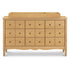 Namesake Liberty 9-Drawer Dresser