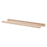Babyletto Twin/Full-Size Bed Conversion Kit (M5789)