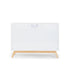 Dadada Merry 6-Drawer Dresser