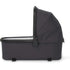 Veer Switch&Jog Stroller + FREE Bassinet!