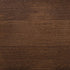 Romina Antonio Tall Chest