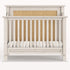 Milk Street Baby Noelani 4-in-1 Convertible Crib