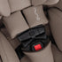Nuna Pipa Urbn FLEX System
