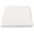 Nuna Cove Aire Organic Cotton Sheet