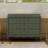 Namesake Liberty 6-Drawer Dresser