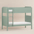 Babyletto TipToe Convertible Bunk Bed