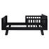 Babyletto Junior Bed Conversion Kit for Hudson and Scoot Crib