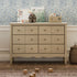 Namesake Liberty 6-Drawer Dresser