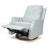 Morris & Co. x Namesake Crewe Recliner and Swivel Glider